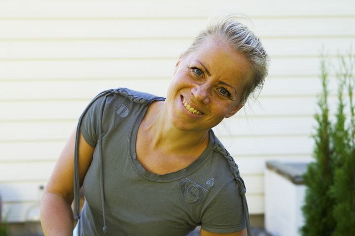 guldhjartat-fitnessfestivalen-2