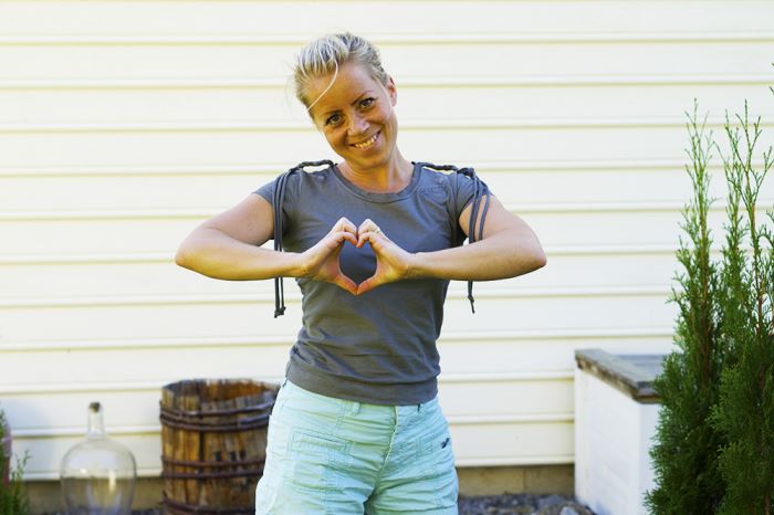 guldhjartat-fitnessfestivalen-4