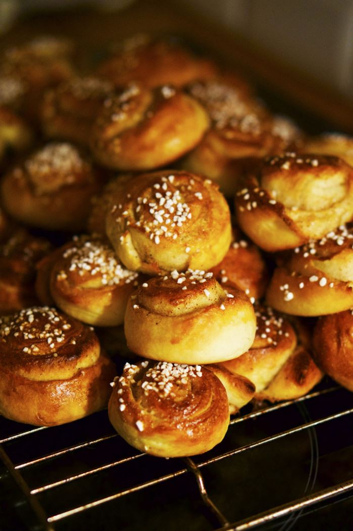 kanelbullar-3
