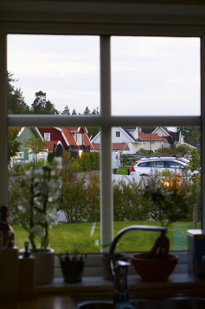 ljuvliga-sommarkvallar-6