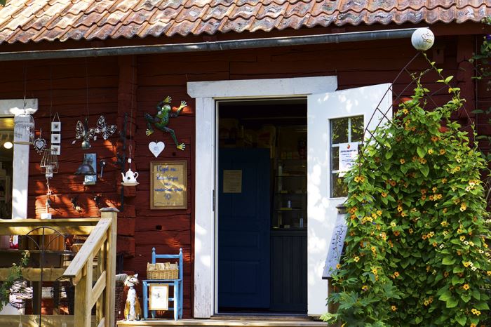 lordagsnoje-nibble-gard-2