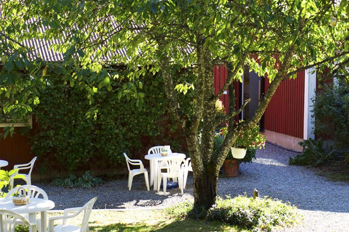 lordagsnoje-nibble-gard-4