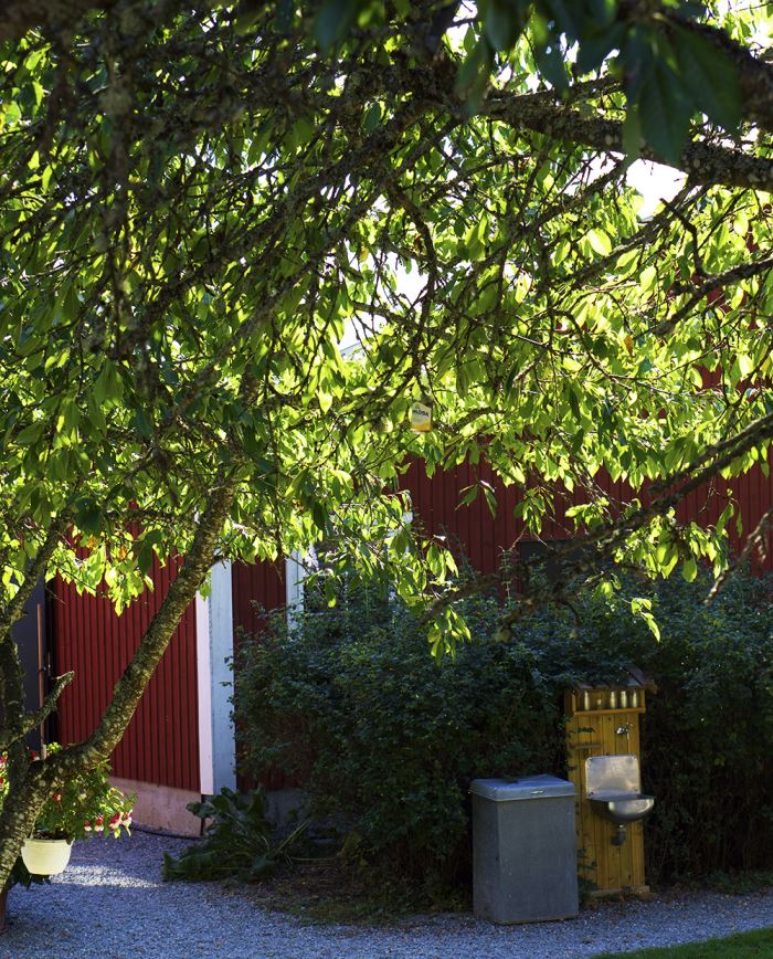 lordagsnoje-nibble-gard-5