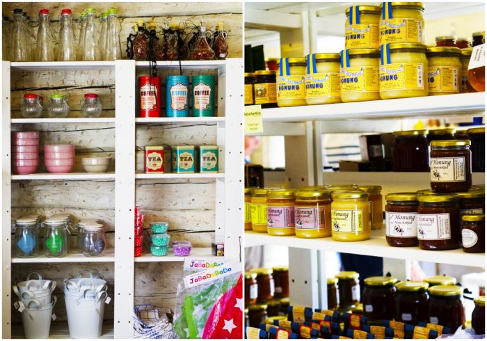 lordagsnoje-nibble-gard-6