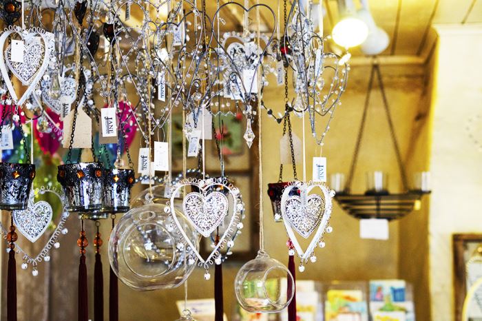 lordagsnoje-nibble-gard-7