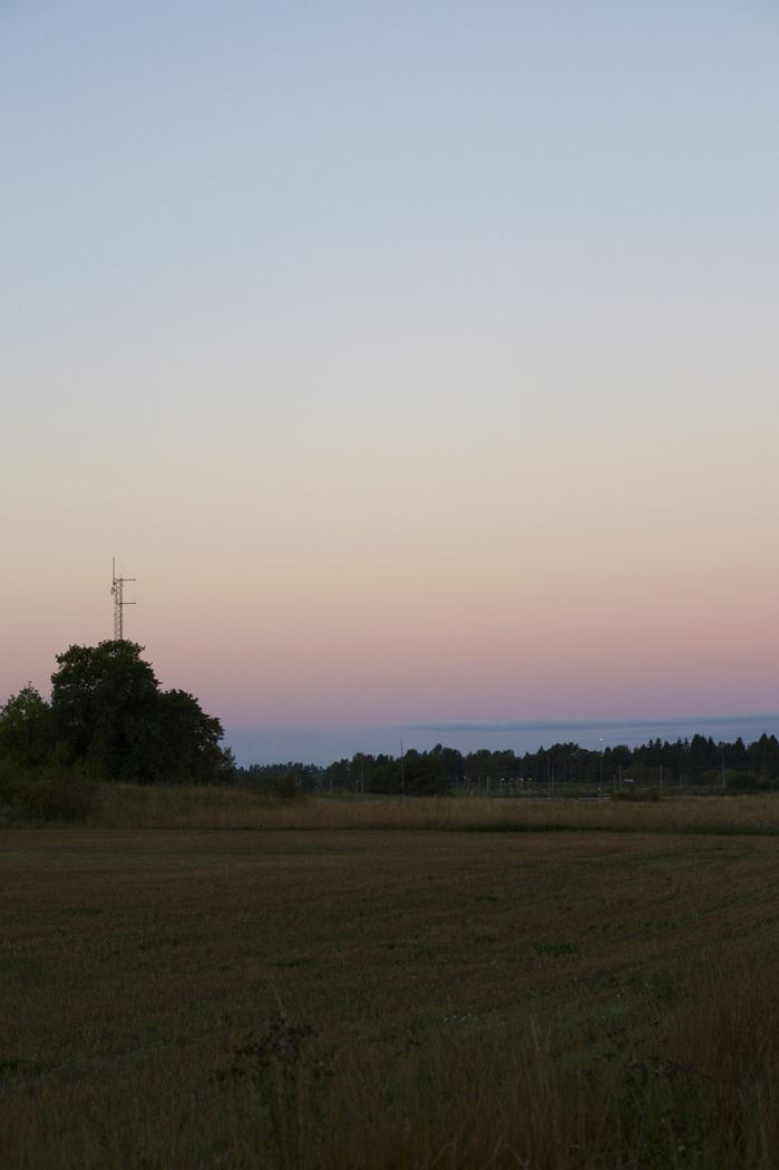 magisk-morgon-2