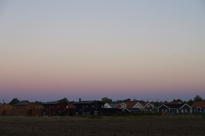 magisk-morgon-3