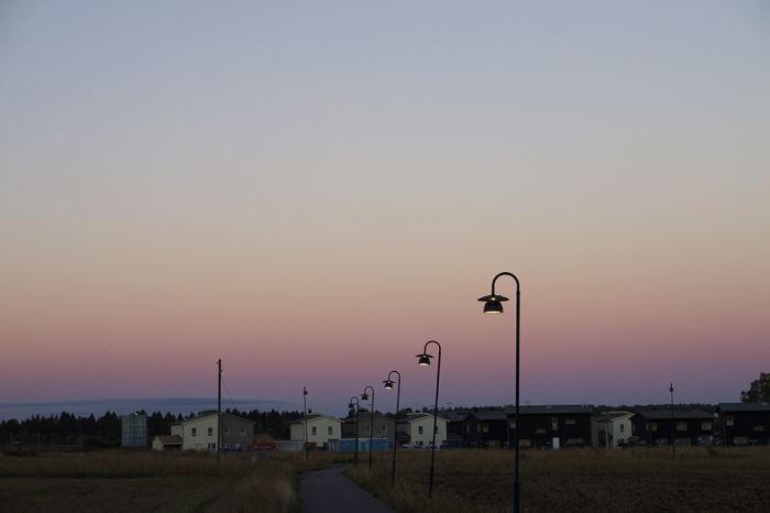 magisk-morgon-4