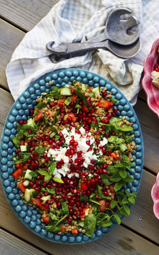 matvetesallad-kyckling-recept-2