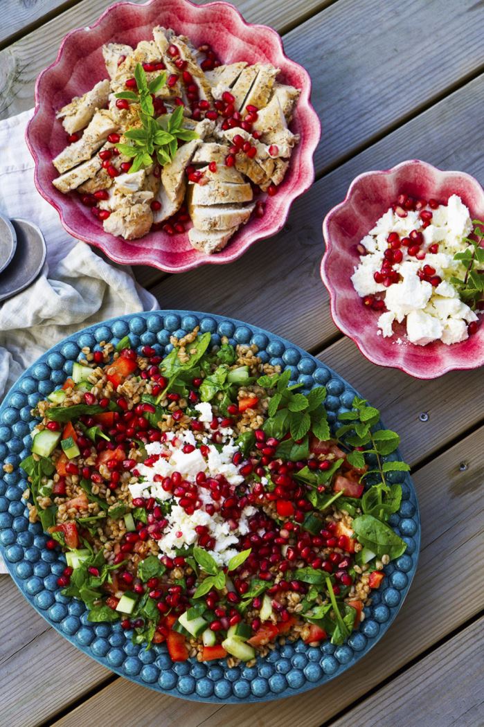 matvetesallad-kyckling-recept-3