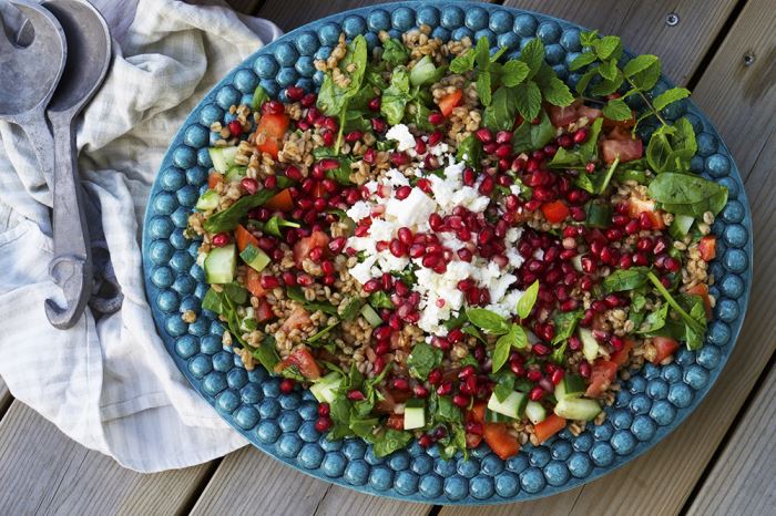 matvetesallad-kyckling-recept-4