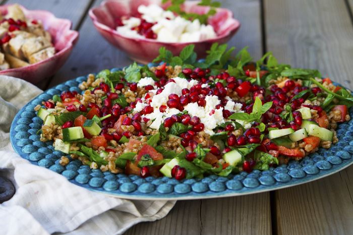 matvetesallad-kyckling-recept-5