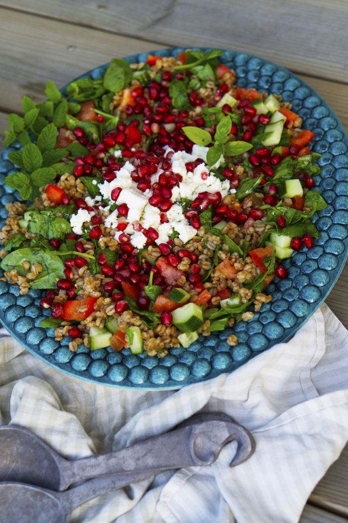 matvetesallad-kyckling-recept-6