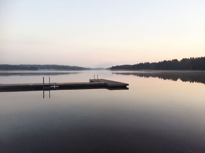morgonlopning-dimma-7