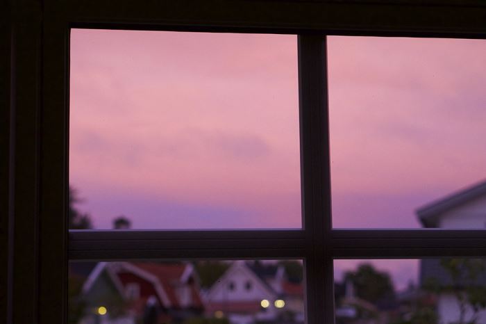 rosa-himmel-2