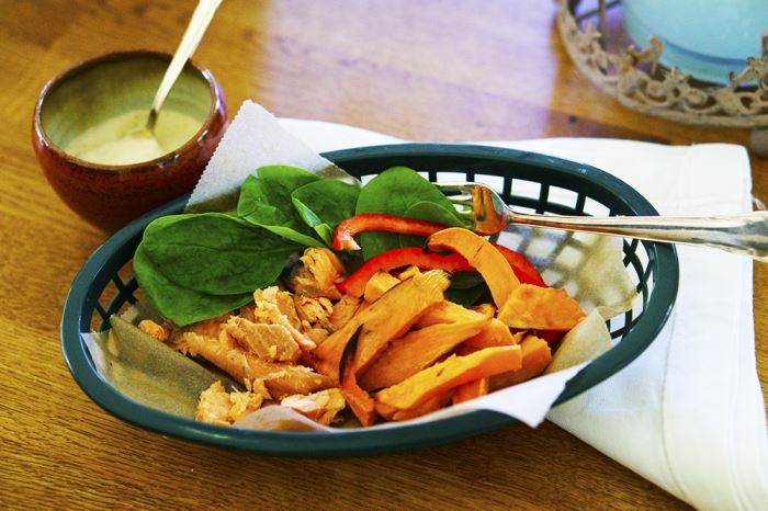 sotpotatis-pommes-i-ugn-recept-2