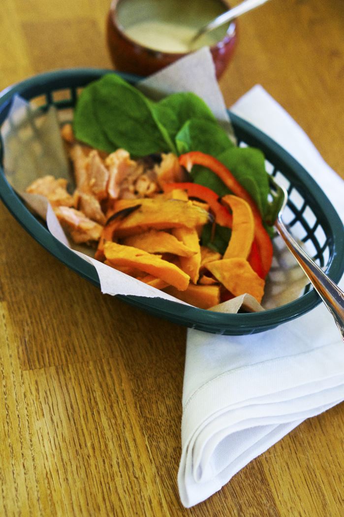 sotpotatis-pommes-i-ugn-recept-3