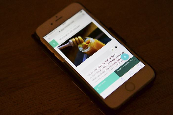 sott-utan-socker-rabatt-4