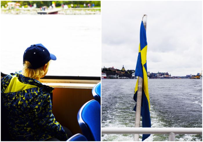 stockholms-skargard-2