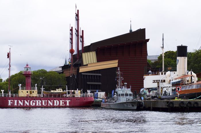 stockholms-skargard-4