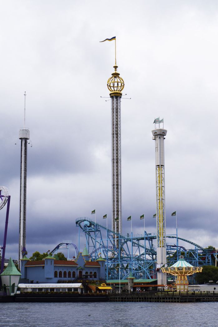 stockholms-skargard-5