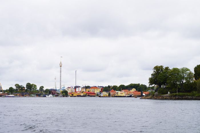 stockholms-skargard-6
