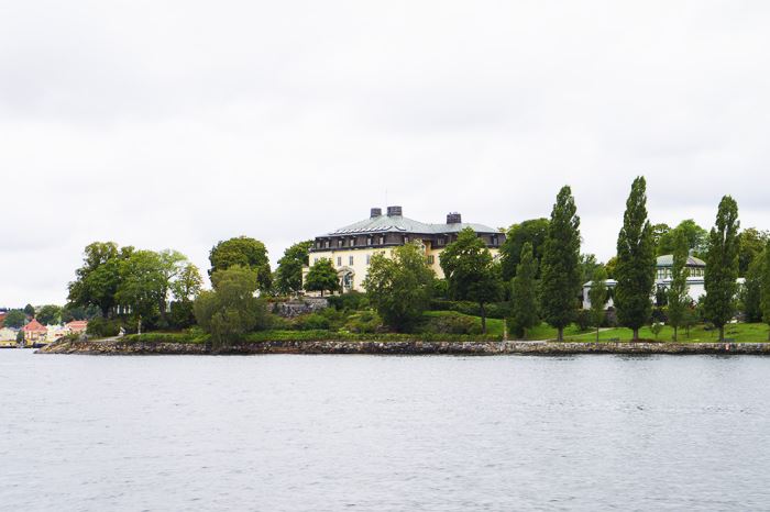 stockholms-skargard-7