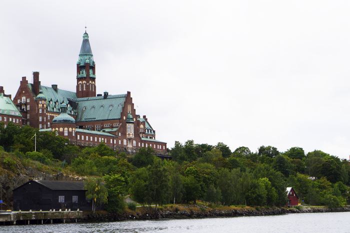 stockholms-skargard-8