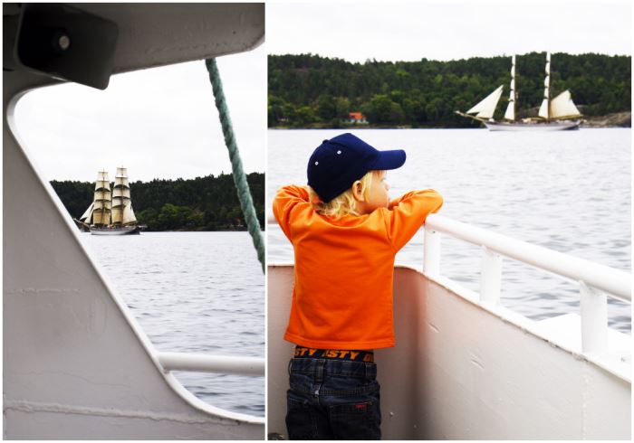 stockholms-skargard-9