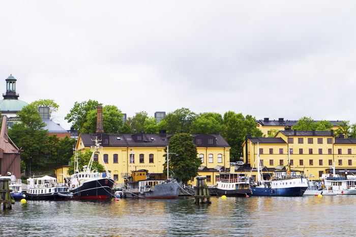 stockholms-skargard3