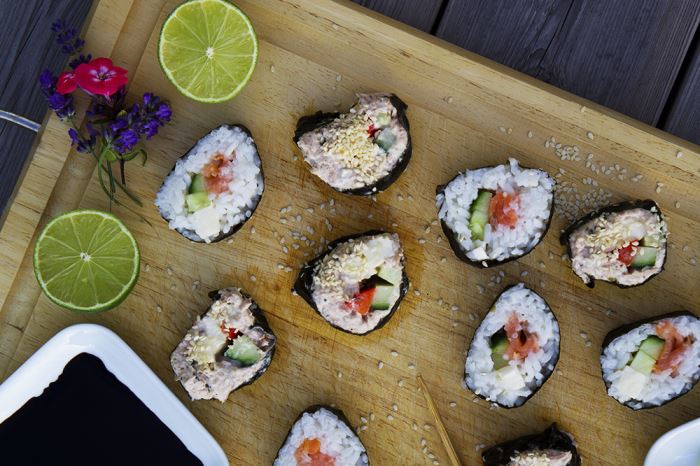 tonfisksushi-2
