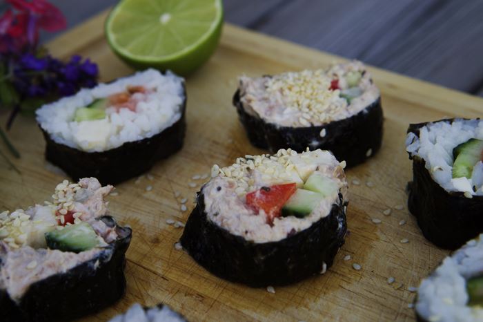 tonfisksushi-3
