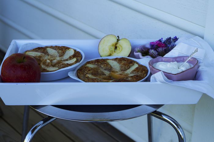 ugnsbakad-grot-apple-kanel-recept-2