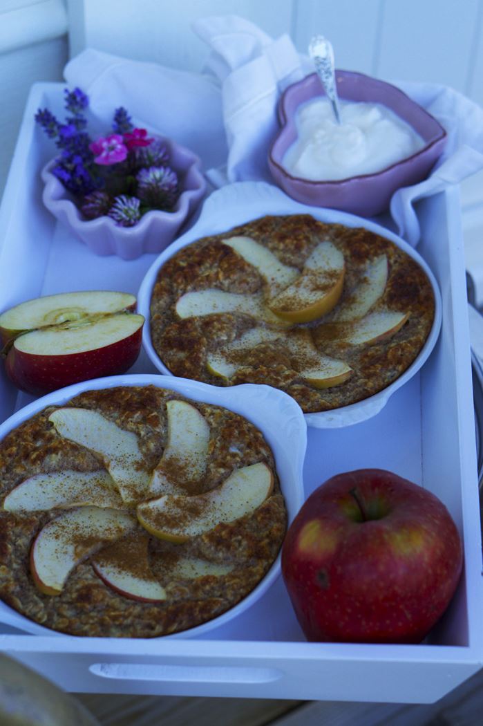 ugnsbakad-grot-apple-kanel-recept-3