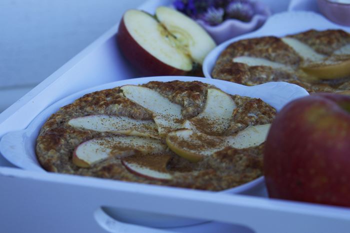 ugnsbakad-grot-apple-kanel-recept-4