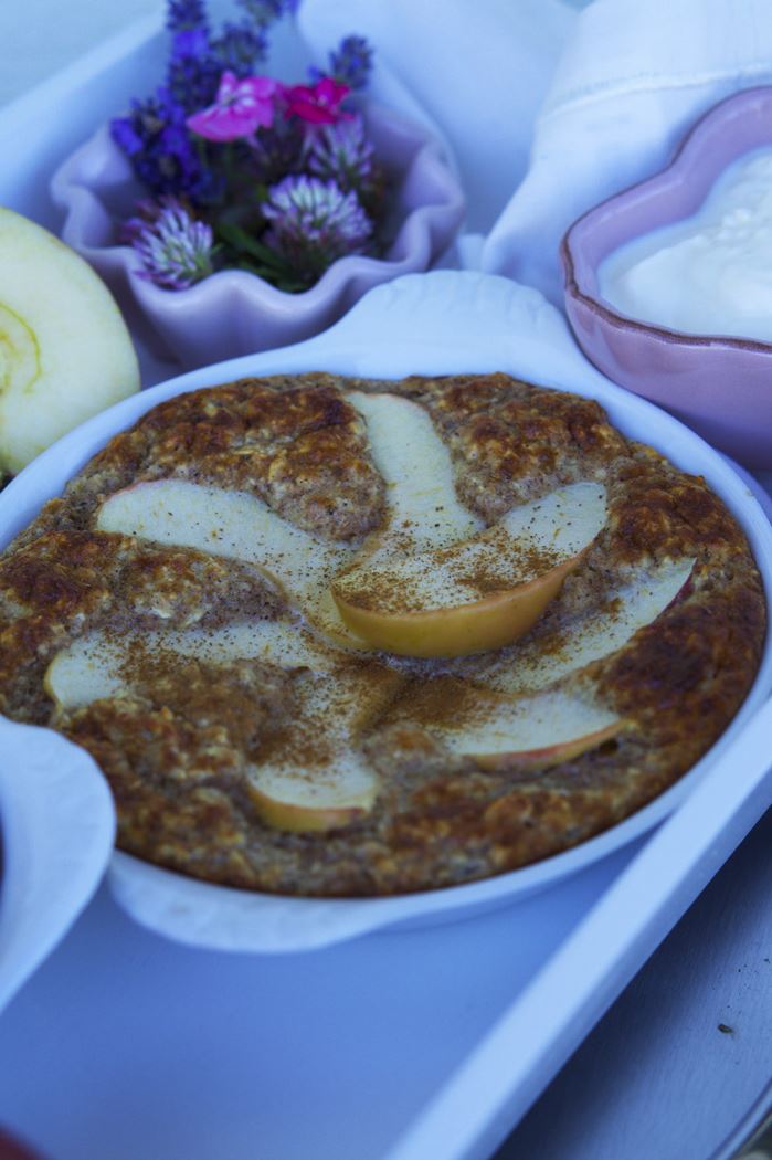 ugnsbakad-grot-apple-kanel-recept-5