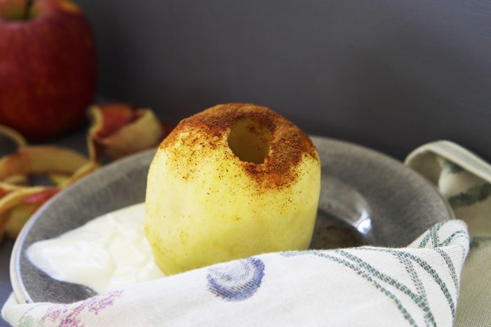 varmt-apple-i-ugn-recept-2