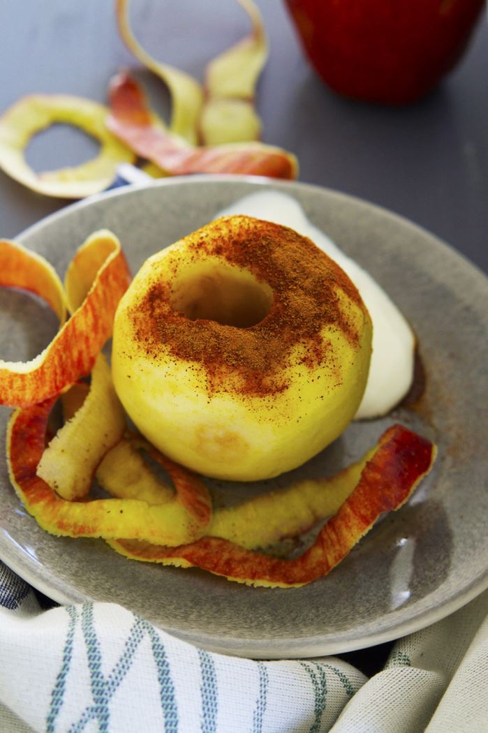 varmt-apple-i-ugn-recept-4