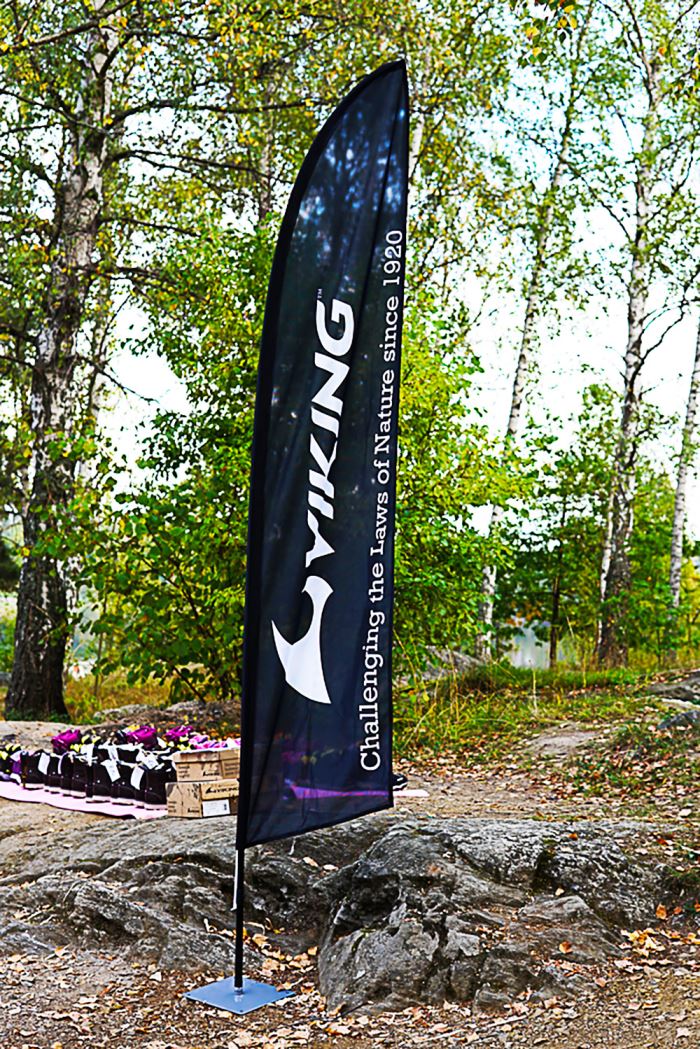 viking-footwear-barnskoevent-2