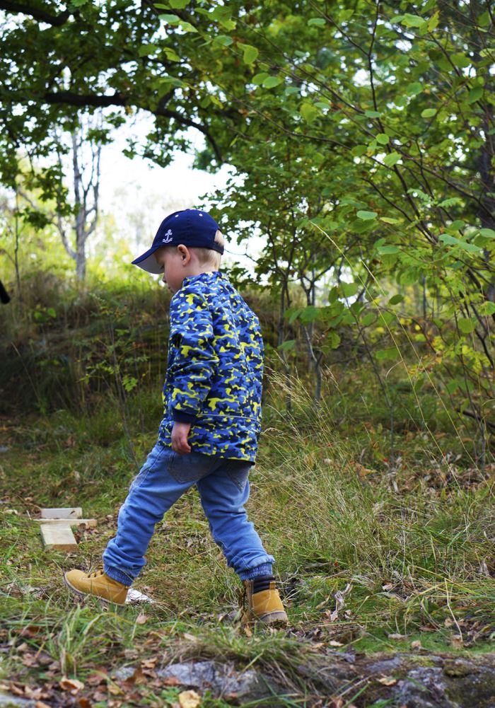 viking-footwear-barnskoevent-5