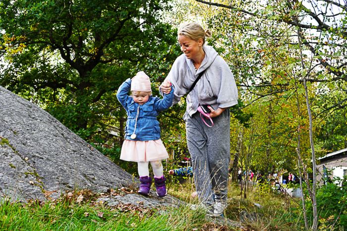 viking-footwear-barnskoevent-6