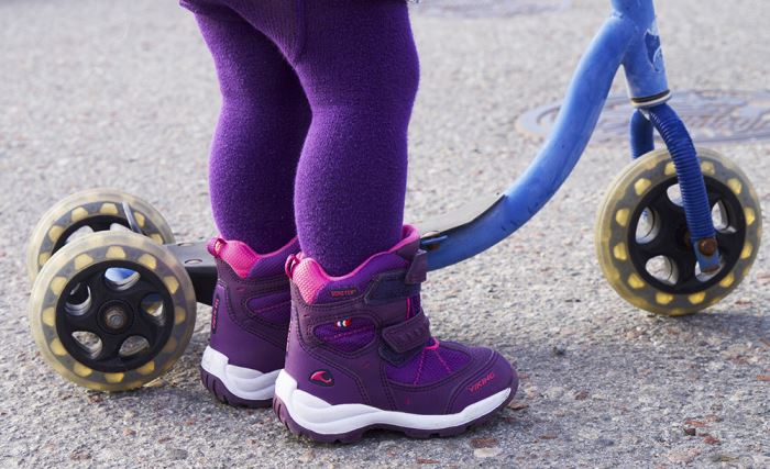 viking-footwear-barnskoevent-8