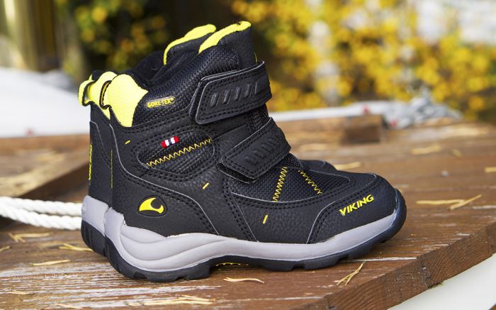 viking-footwear-barnskoevent-9
