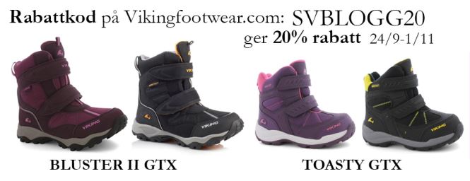 viking-footwear-rabattkod