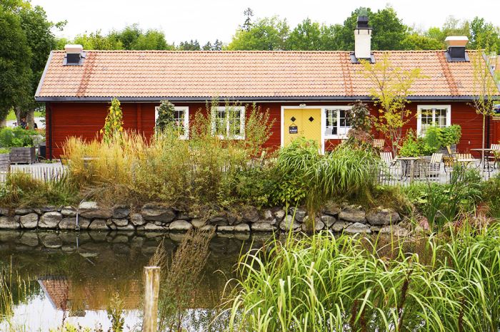 wenngarn-dammstugan-1