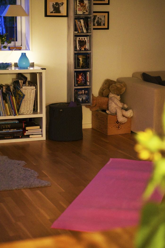 yoga-vikten-av-tystnad-2