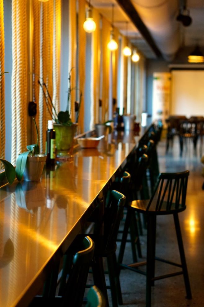 10-cafe-paradiset