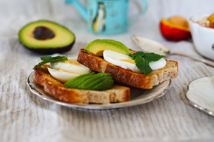 agg-och-avokadomacka-3