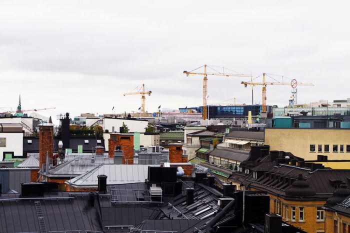 aller-media-sista-dag-3