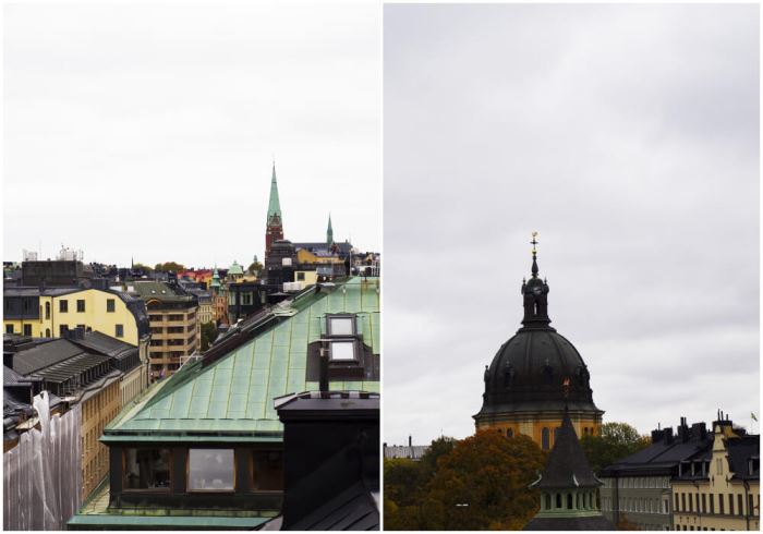 aller-media-sista-dag-4